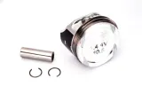 mahle-030-89-00-tlok-stan-nowy