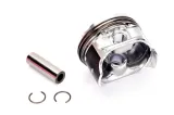 mahle-030-89-00-tlok-producent-czesci-mahle