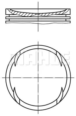 mahle-030-89-00-tlok