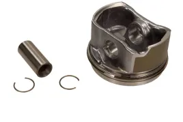 mahle-030-83-02-tlok