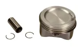 mahle-030-83-02-tlok-stan-nowy