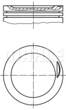 mahle-030-83-02-tlok-producent-czesci-mahle