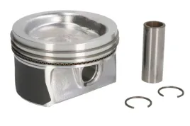 mahle-030-71-02-tlok