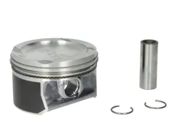 mahle-030-64-01-tlok