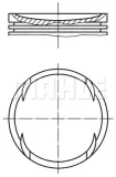 mahle-030-64-01-tlok-stan-nowy