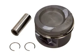 mahle-030-68-01-tlok