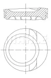 mahle-030-68-01-tlok-stan-nowy