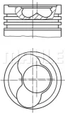 mahle-030-58-00-tlok-producent-czesci-mahle