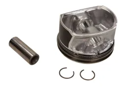 mahle-030-71-01-tlok