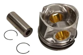 mahle-030-40-02-tlok