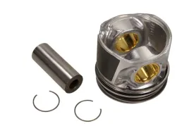 mahle-030-41-02-tlok