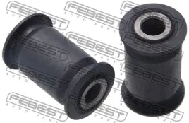 febest-vwab-touar-kit-zawieszenie-stabilizator