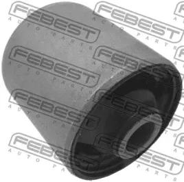 febest-szab-010-lozyskowanie-mechanizm-roznicowy