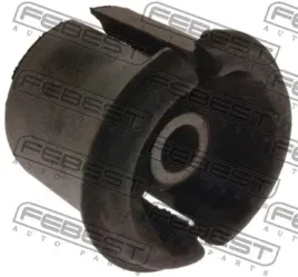 febest-hyab-tuc8-zawieszenie-stabilizator