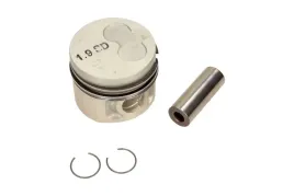 mahle-029-82-12-tlok