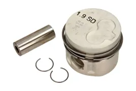 mahle-029-82-13-tlok