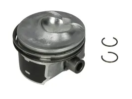 mahle-028-04-00-tlok