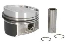 mahle-028-03-00-tlok