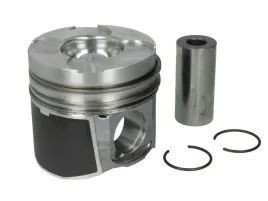 mahle-022-26-00-tlok