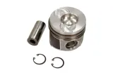 mahle-021-58-02-tlok