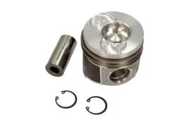 mahle-021-58-02-tlok