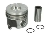 mahle-021-58-02-tlok-stan-nowy