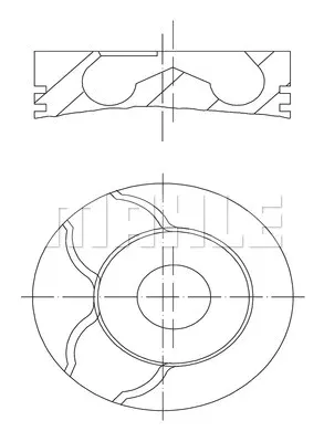 mahle-021-58-02-tlok-producent-czesci-mahle