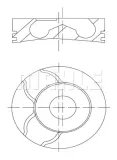 mahle-021-58-02-tlok-producent-czesci-mahle