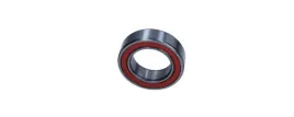 febest-as-335515-2rs-lozysko-wal-napedowy