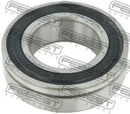 febest-as-305515-lozysko-wal-napedowy