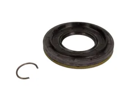 febest-95mey-43901015c-pierscien-uszczelniajacy-wal-napedowy