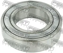 febest-as-356216-lozysko-wal-napedowy