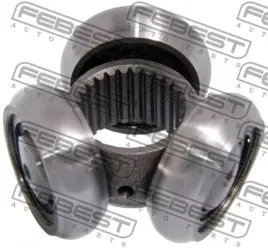 febest-2716-s80t-podpora-trojramienna-wal-napedowy