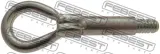 hak-febest-1899-dhf