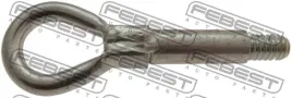 hak-febest-1899-dhf