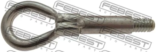 hak-febest-1899-dhf