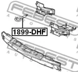 hak-febest-1899-dhf-stan-nowy