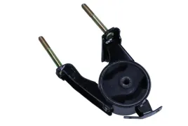 kavo-parts-eem-9099-lozyskowanie-silnika