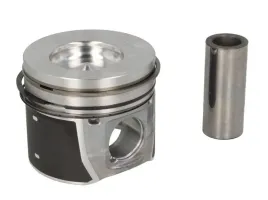 mahle-016-02-00-tlok