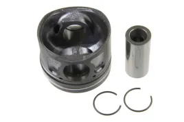 mahle-016-07-00-tlok