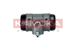 kamoka-1110023-cylinderek-hamulcowy