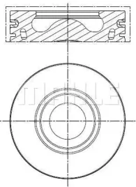 mahle-013-pi-00136-000-tlok