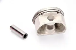 mahle-012-12-00-tlok