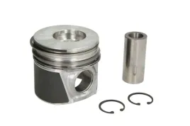 mahle-010-27-00-tlok