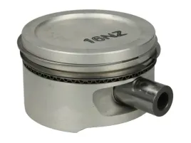 mahle-011-08-00-tlok