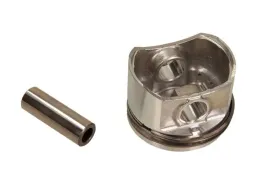 mahle-009-36-01-tlok