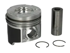 mahle-012-30-00-tlok