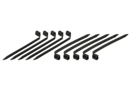 spinki-montazowe-romix-rom-c70508