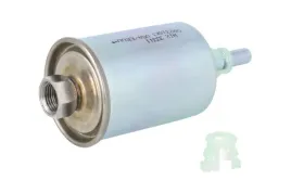 wix-filters-33311-filtr-paliwa