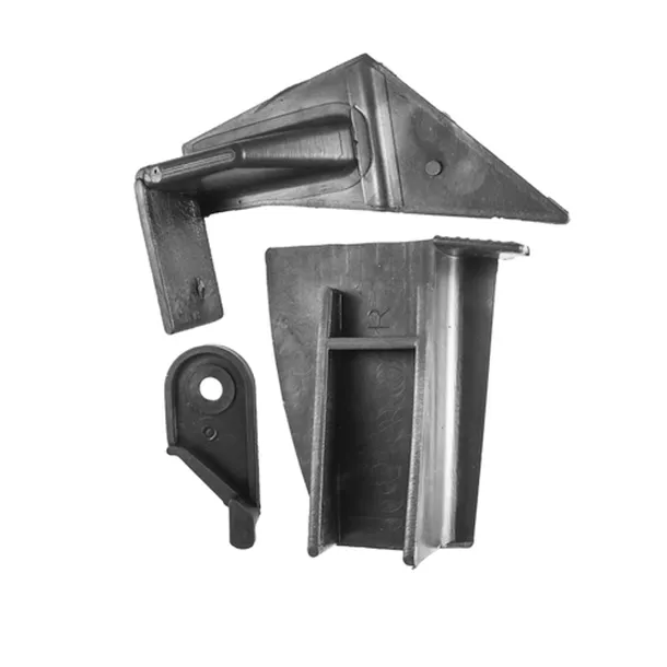 elementy-reflektora-romix-rom-c70267-producent-czesci-romix